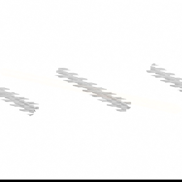 Chucking Reamer: 0.156